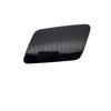 5N0955110A For VW Volkswagen Tiguan 2011-2017 Front Bumper Headlight Washer Nozzle Jet Spray Cover Caps Accessories 5N0955109A