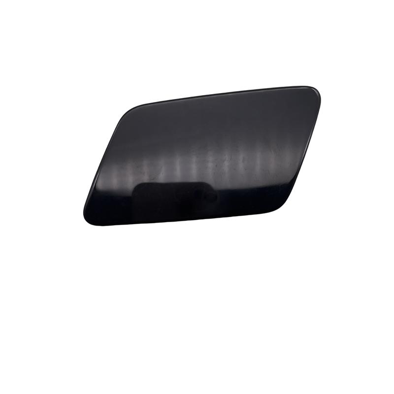 5N0955110A For VW Volkswagen Tiguan 2011-2017 Front Bumper Headlight Washer Nozzle Jet Spray Cover Caps Accessories 5N0955109A