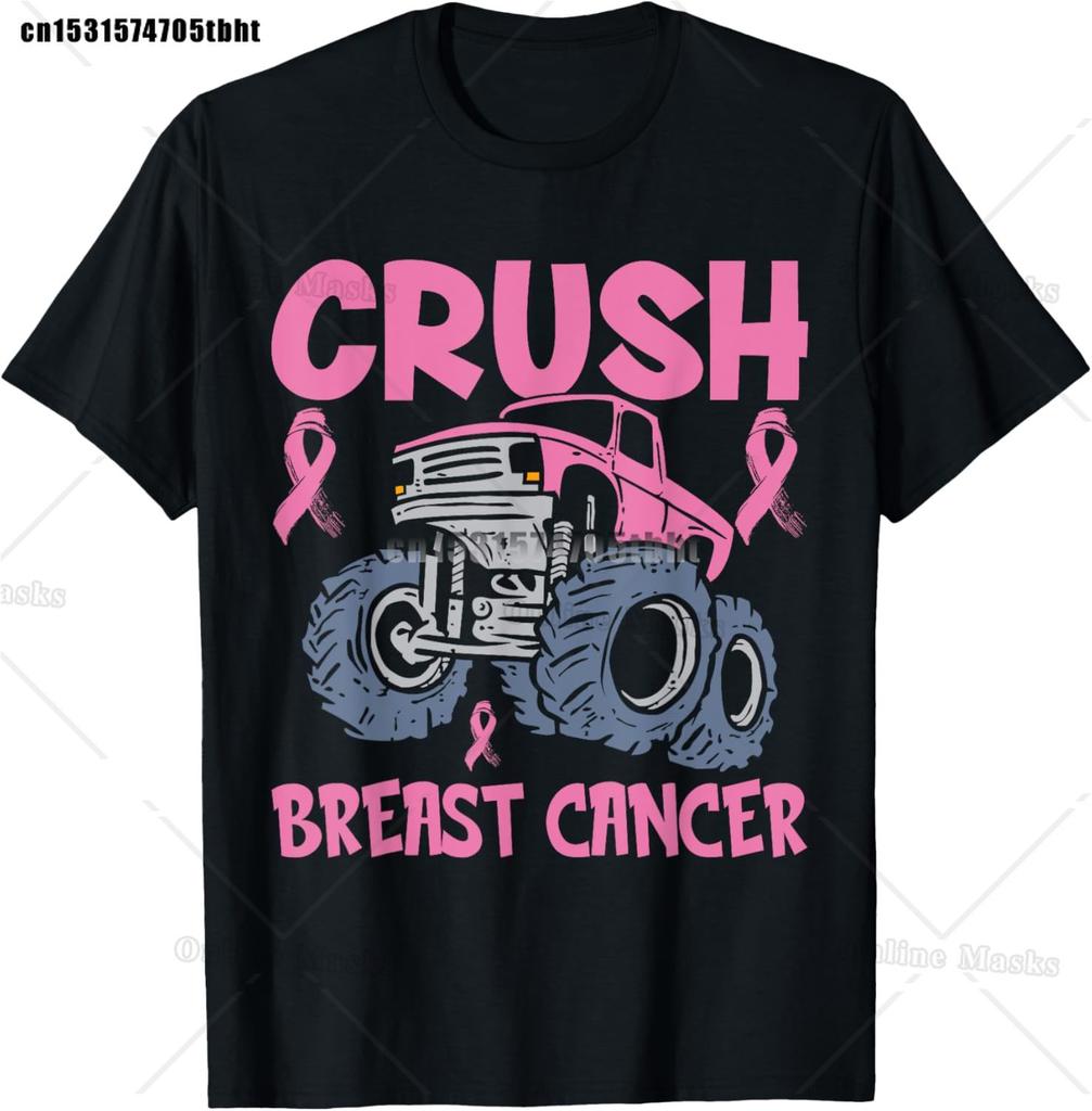 This Is My Fight Shirt Breast Cancer Fighter Believe TShirt for Women Clothing Warrior Shirt Motivational Short Sleeve Clothes