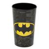 Batman Childrens/Kids Tableware Set