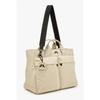 J.lindeberg 26 Year Boston Bag Lena 2.0 1576181901 
