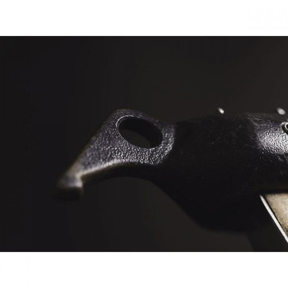 SNowpeak Pro.c TeNt Hammer N 001