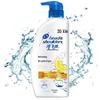 Head & Shoulders Šampón proti lupinám