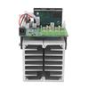 100W/250W Electronic Load Module Load Meter 1-100V Input with Current Display with Stable Discharge