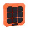 6 In 1 Handheld Electric Puzzle Game Smart Console Board Game for Kid Educational Rly Lrning