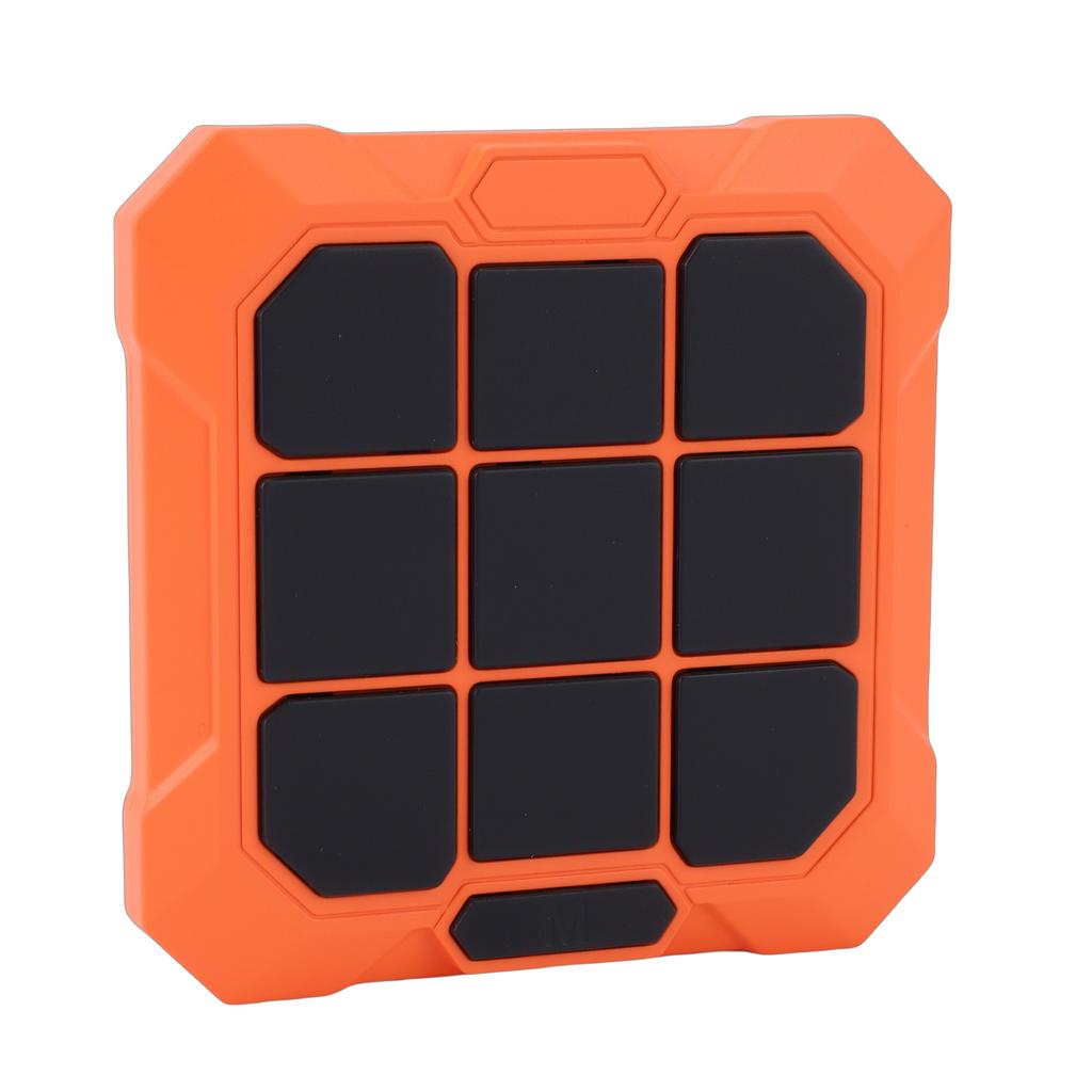 6 In 1 Handheld Electric Puzzle Game Smart Console Board Game for Kid Educational Rly Lrning