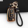 Tpu Auto Flip Key Fob Cover Case Housing Remote Fit For Nissan Qashqai X-Trail Juke J11 Murano Tiida Altima Maxima Livina Nismo Auto Accessories