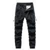 Pantolon – Pantalon ve Kapriler