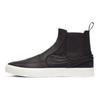 Zoom Janoski Slip Mid RM SB