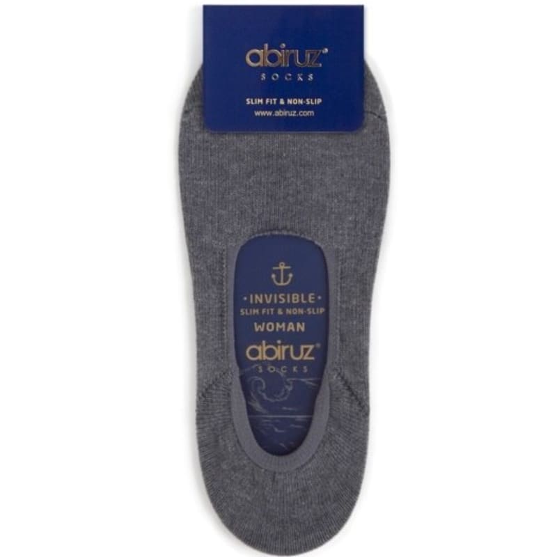 

Abiruz Socks GK-104 220~250mm