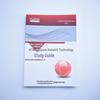 Huawei HCIA-Datacom Network Technology Study Guide