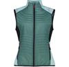 CMP Hybrid Vest