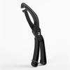 Bicycle Tire Lever Repair Tool Mountain Bike Tyre Removal Spoon Wrench Puncture Fix Kit Portable Cycling Equipment for Emergency