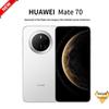Huawei Mate70 Smartphone (CN Version)