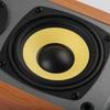 EDIFIER R1000TC 2.0 Active Desktop Speakers CN plug (adapter included)