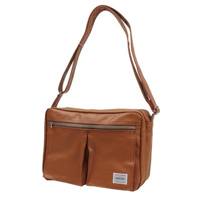 Dametasker – Crossbody-tasker