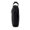 HP 15.6-inch Recyclable Business Laptop Bag