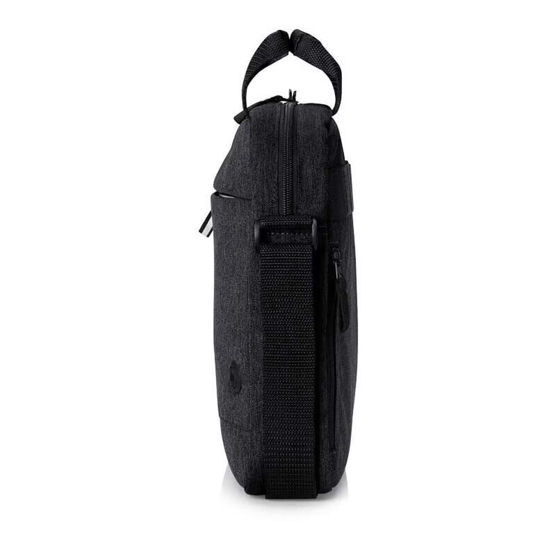 HP 15.6-inch Recyclable Business Laptop Bag