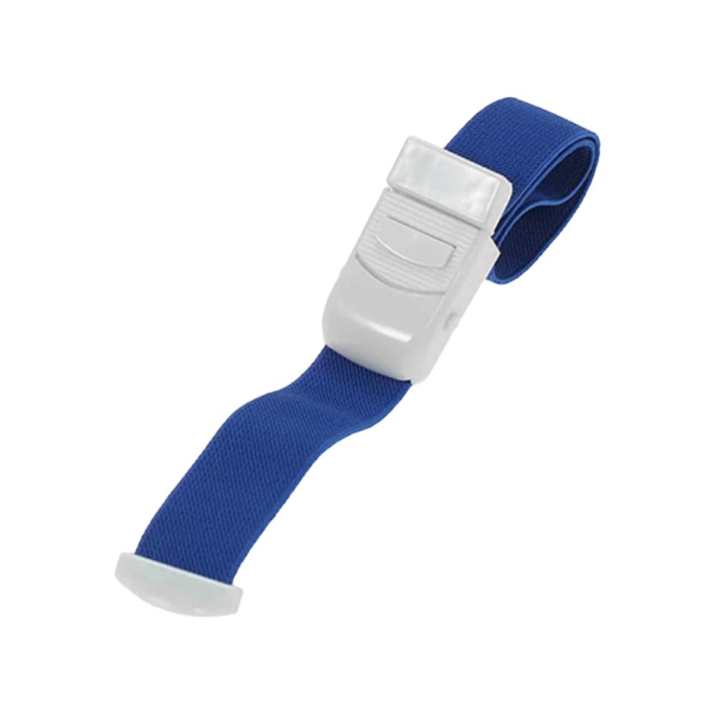 Outdoor Emergency Lock Tourniquet Nursing Rescue Kit Medical Revolving Door Tourniquet First Aid Outdoor Camping Survival Kit