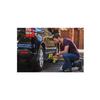 Compresseur RYOBI 18V One Plus - sans batterie ni chargeur R18PI-0