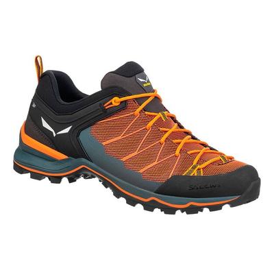 MTN Trainer Lite Trekkingstiefel