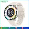 2025 Smartwatch Built-in GPS Motion Trajectory Compass BT Call AI Voice Assistant 1.43" AMOLED For Xiaomi Outdoor Sport Watch Men Women Gift