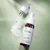 ATTIVI PURI krople salicylowe + bursztynowe 30 ml