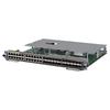 H3C Multi-Port Network Interface Module