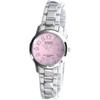 Citizen H997 901 Relish Watch Solar Ladies