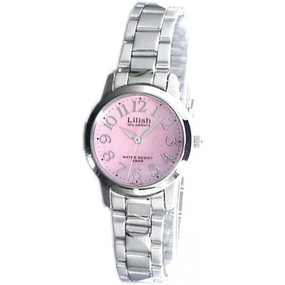

[Citizen] Citizen H997 901 Relish Watch Solar Ladies