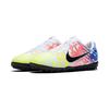 Nike Neymar Jr. X Mercurial Vapor 13 Academy TF Jr. 'Jogo Prismatico' AT8144-104