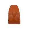 Cylinder Cover Top Shroud Engine Protector Compatible With For HUS 136 137 141 142 Chainsaw Replace 530059960 Parts