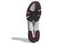 adidas Climacool 1 Czarny Czerwony Biały Chmurowy