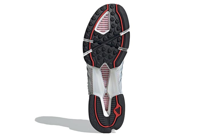 adidas Climacool 1 Czarny Czerwony Biały Chmurowy