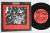 7inch Record SEBADOH, AZALIA SNAIL - Sebadoh / Azalia Snail DBCRECORDS001L DARK BELOVED CL 1991 US Rock Used