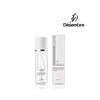 Water Cleanser 150ml