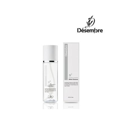 Limpeza Facial 150ml