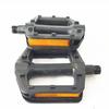 Mountain Bike Plastic Pedals