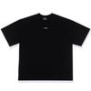 Men's Trendy Korean Style Seven-Point Sleeve Versatile Athletic Shirt for Outdoor Fitness and Basketball