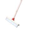 Yuwan 80CM Hard Bristle Wooden Handle Floor Scrub Brush