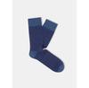 Pako Lorente Socks P000B-SX-512