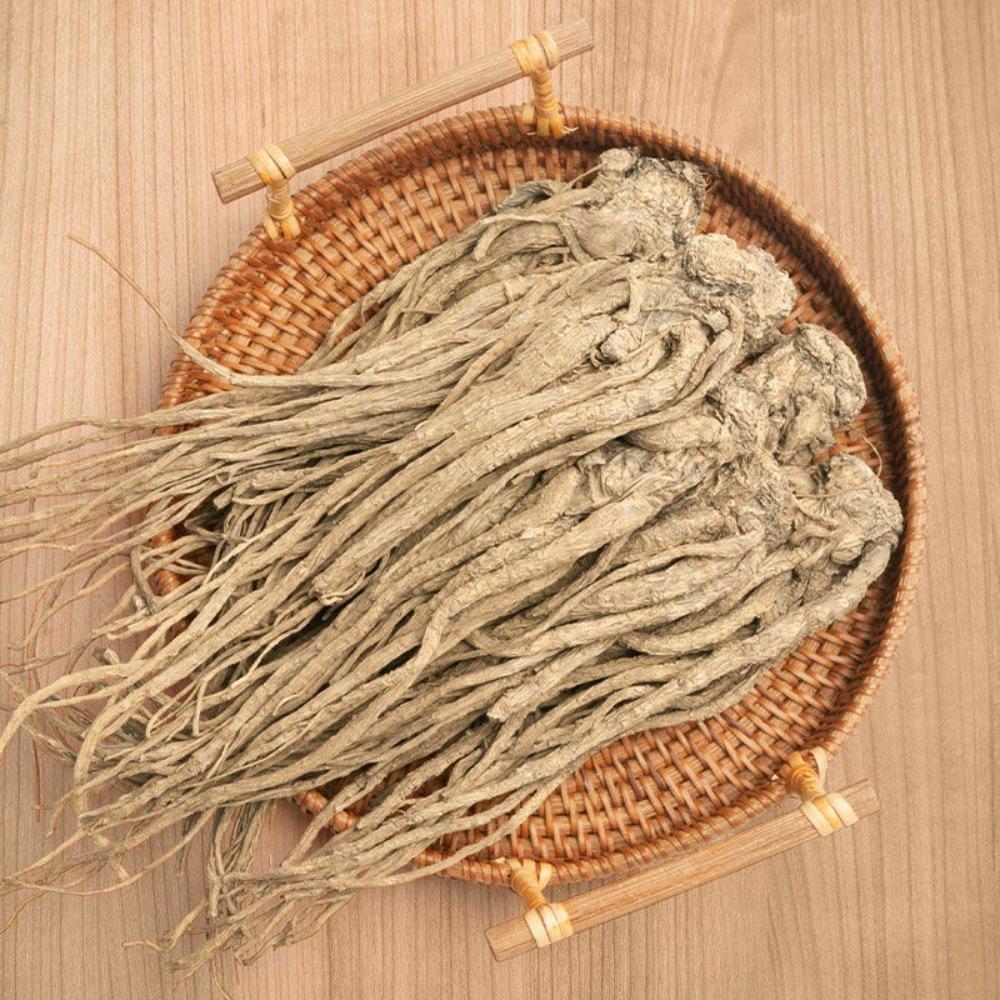 250g 500g Organic Angelica Whole Root Herbal Tea Danggui Chinese Herbs Medicine