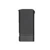 DJI TB30 Smart Flight Battery for Matrice M30/M30T