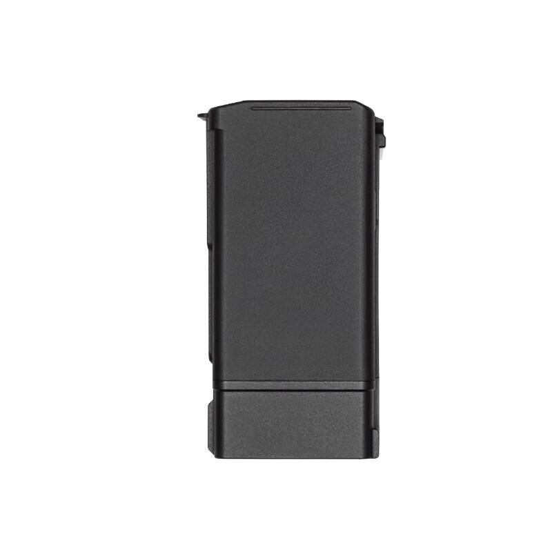 DJI TB30 Smart Flight Battery for Matrice M30/M30T