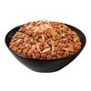 CIAO Grilled Bonito Crunchy, Comprehensive Nutritional Food, Bonito flakes, Bonito/Authentic Dashi Mix Flavor, 180g, Set of 3