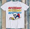 Go Speed Racer Go Japanese Poster Meme Gift Funny Tee Style Unisex Gamer Movie Music Top Mens Womens Adult Tee T Shirt T7073