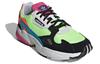adidas Wmns Falcon 'Hi-Res Multi' Women's CG6210