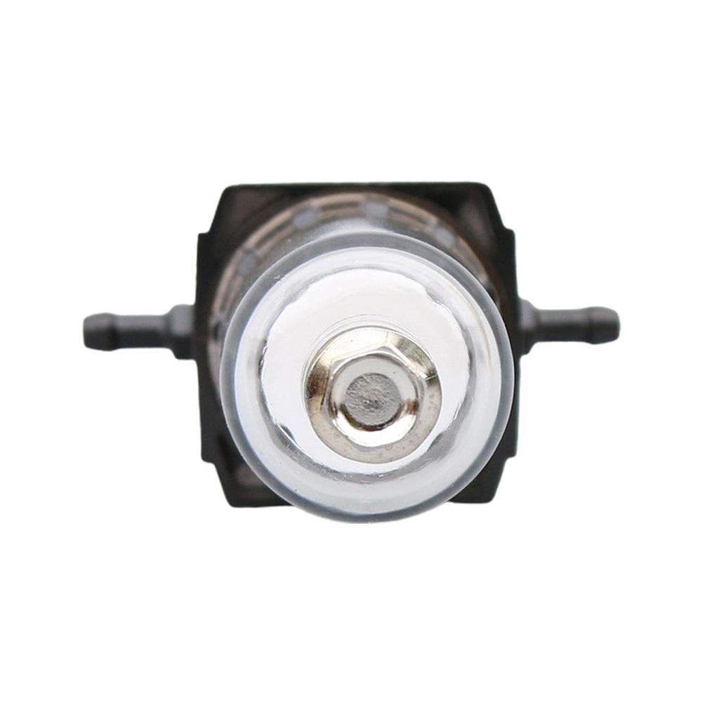 Încălzitor universal de aer diesel, combustibil, ulei, filtru de apă, separator din plastic, camper Eberspacher, apă RV J1D1