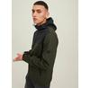 Jack & Jones Marvin Softshell Jacket