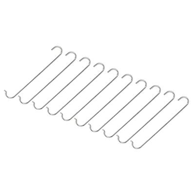 Ανταλλακτικά για ποδήλατα – Εργαλεία ποδηλάτων